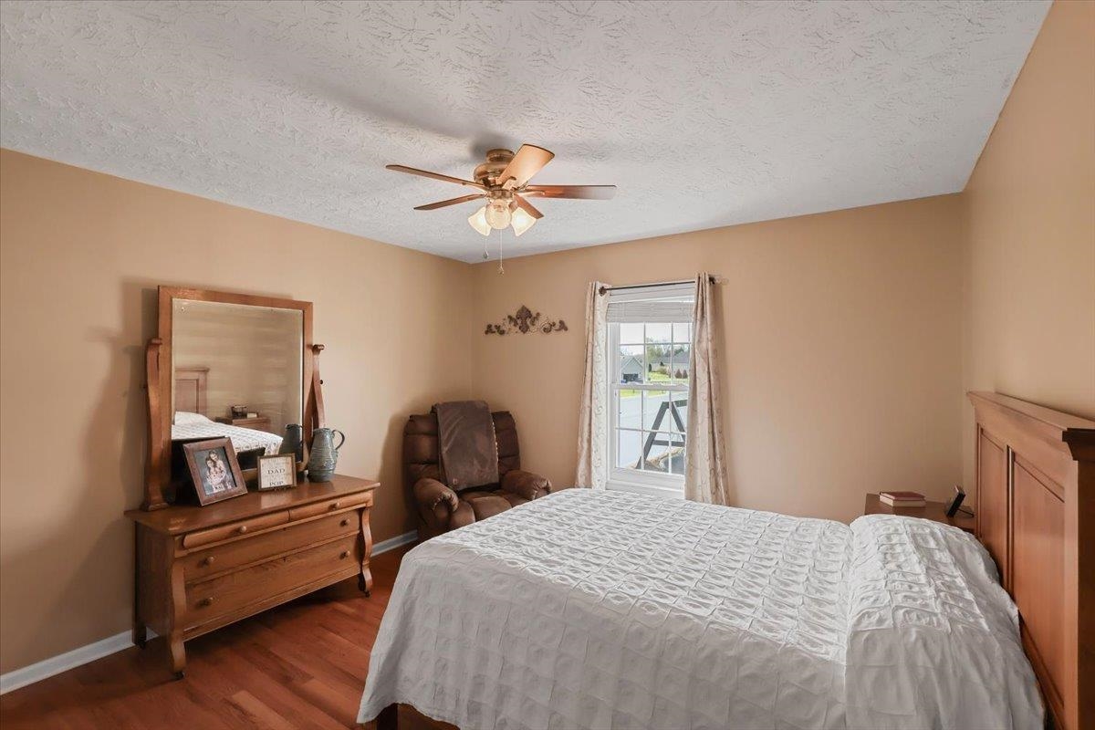 3125 Lonestar Street Property Photo 8