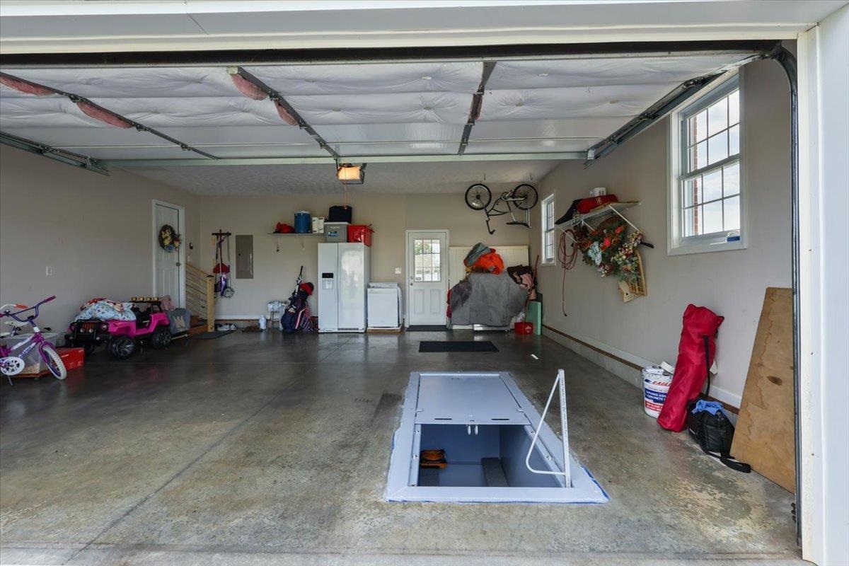 3125 Lonestar Street Property Photo 15