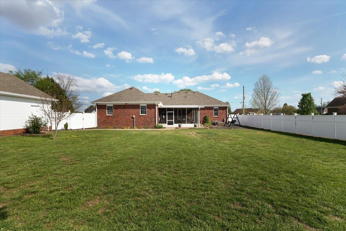 3125 Lonestar Street Property Photo 20