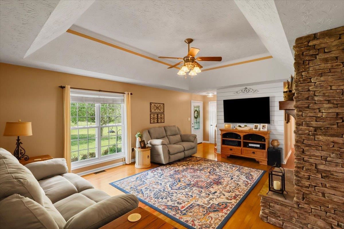 3125 Lonestar Street Property Photo 23