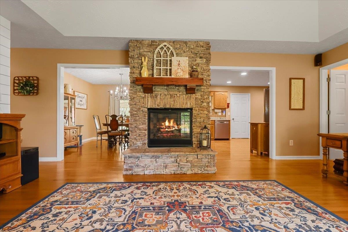 3125 Lonestar Street Property Photo 24