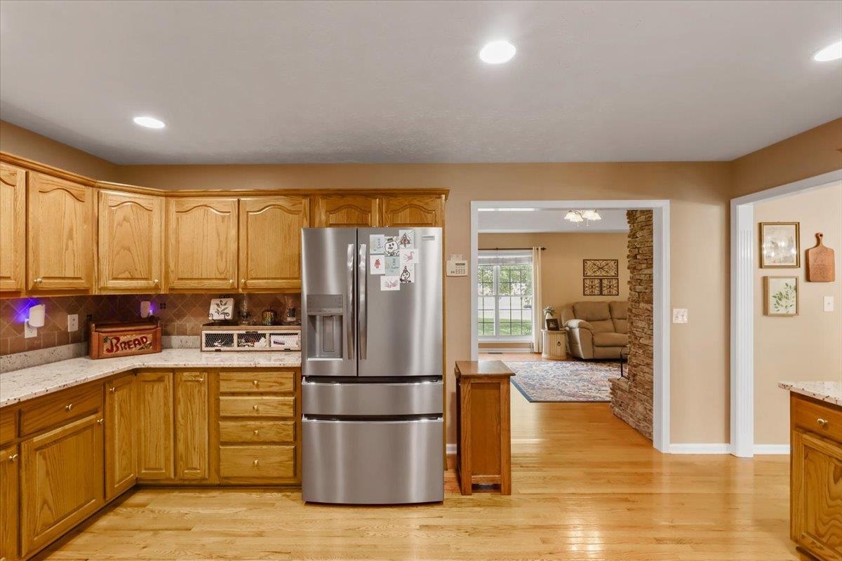 3125 Lonestar Street Property Photo 28