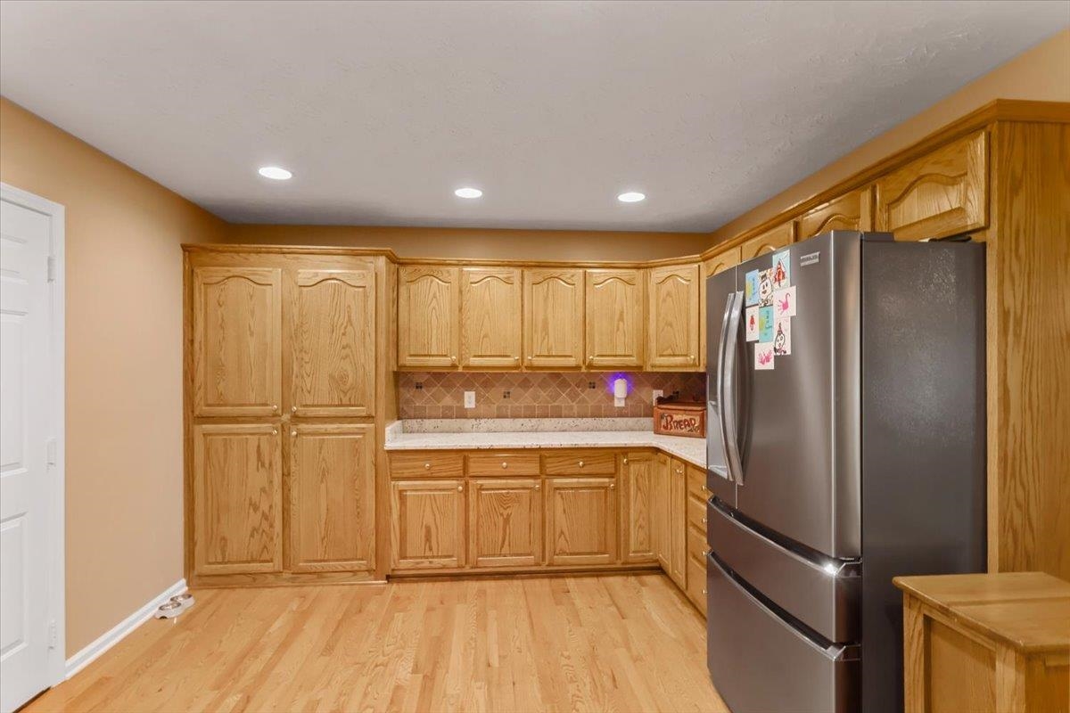 3125 Lonestar Street Property Photo 29