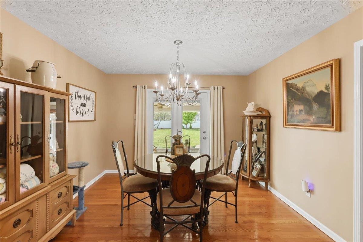 3125 Lonestar Street Property Photo 30