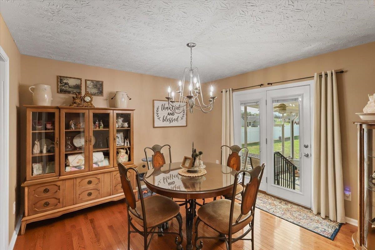 3125 Lonestar Street Property Photo 31