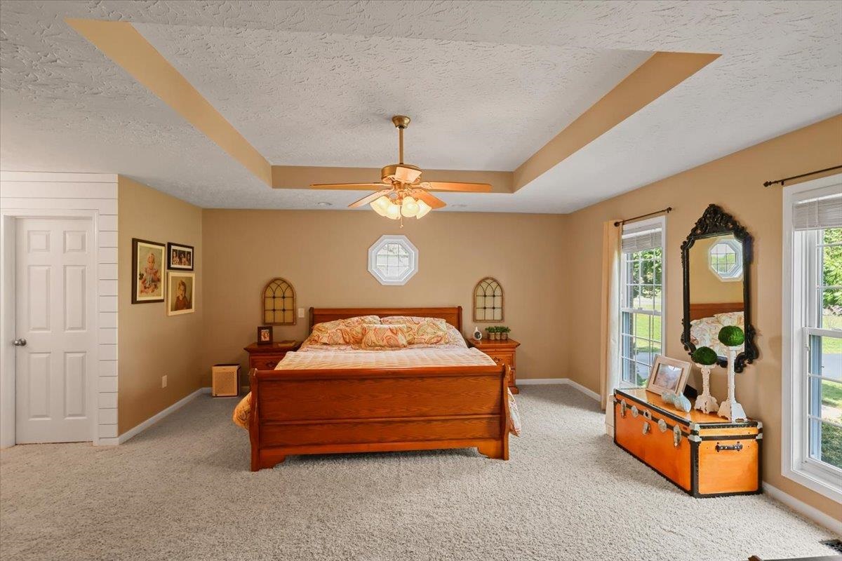 3125 Lonestar Street Property Photo 32