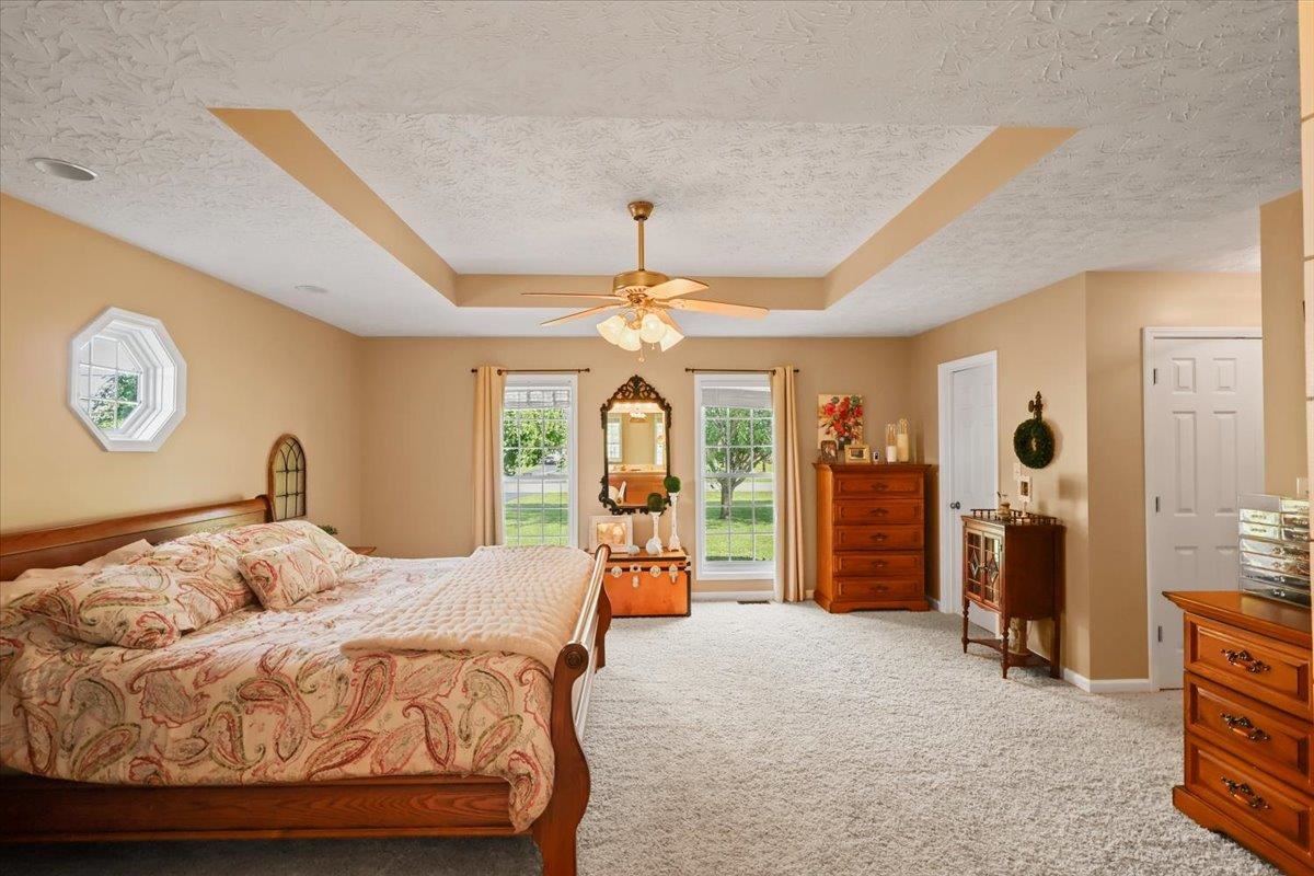 3125 Lonestar Street Property Photo 33
