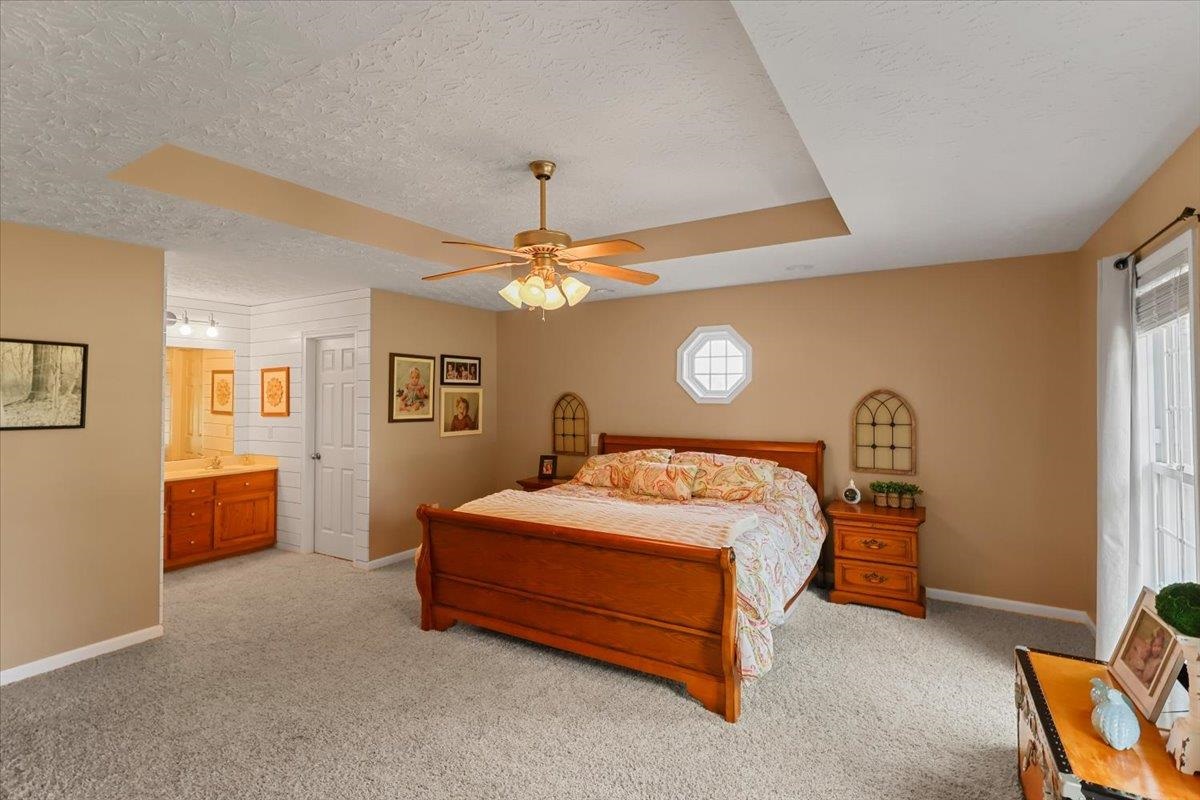 3125 Lonestar Street Property Photo 34