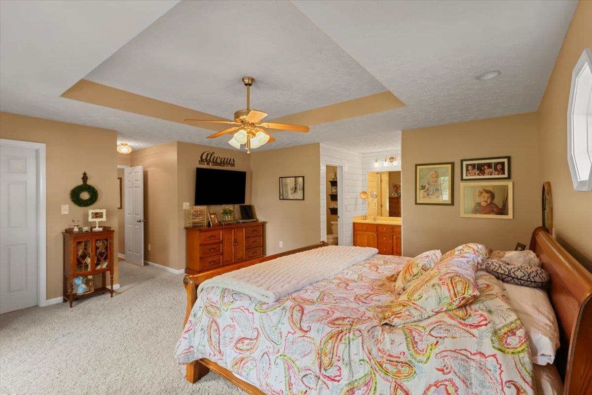 3125 Lonestar Street Property Photo 35