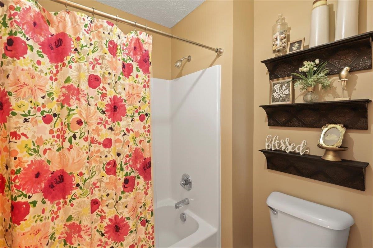 3125 Lonestar Street Property Photo 37