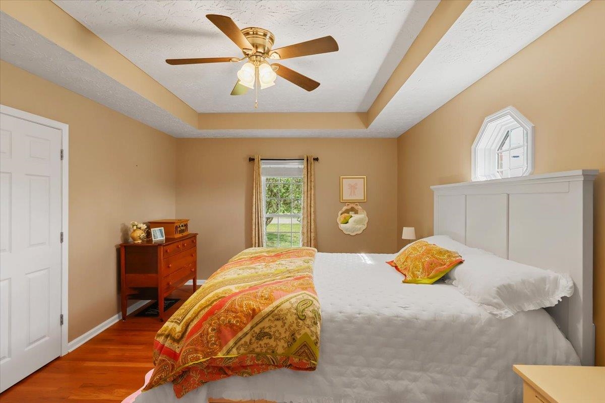 3125 Lonestar Street Property Photo 38