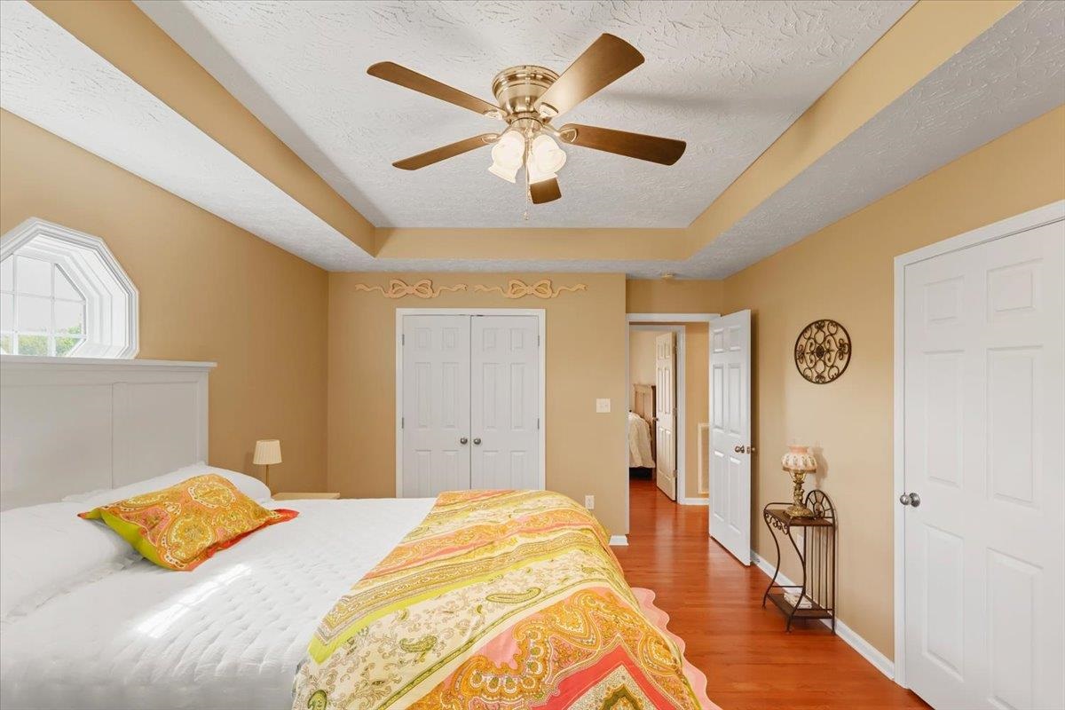3125 Lonestar Street Property Photo 39