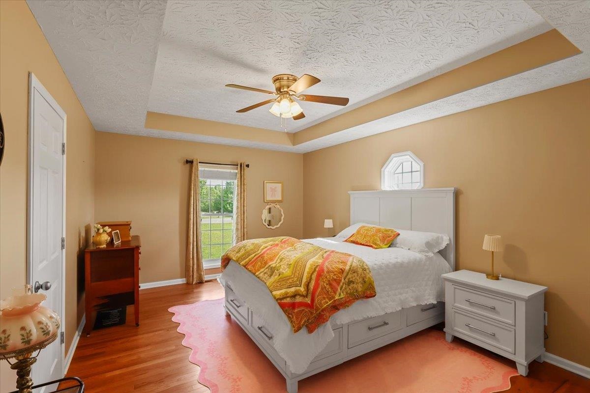 3125 Lonestar Street Property Photo 40