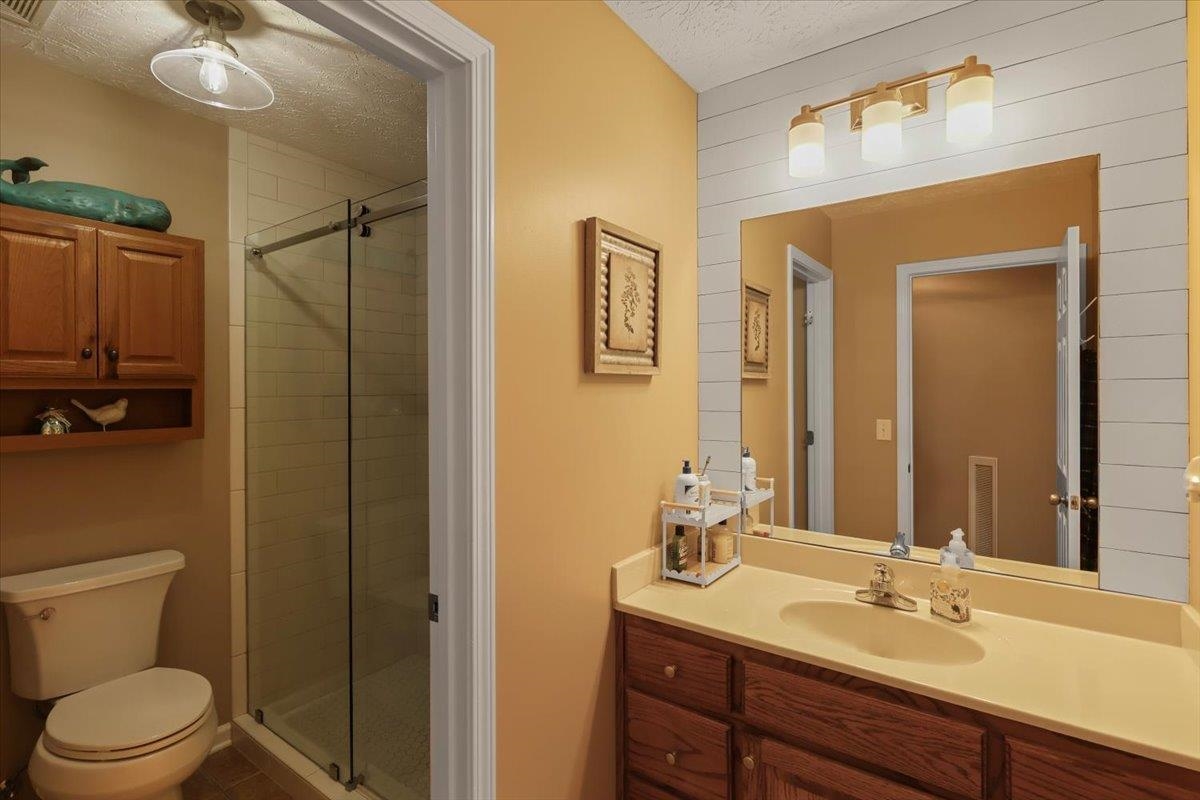 3125 Lonestar Street Property Photo 41