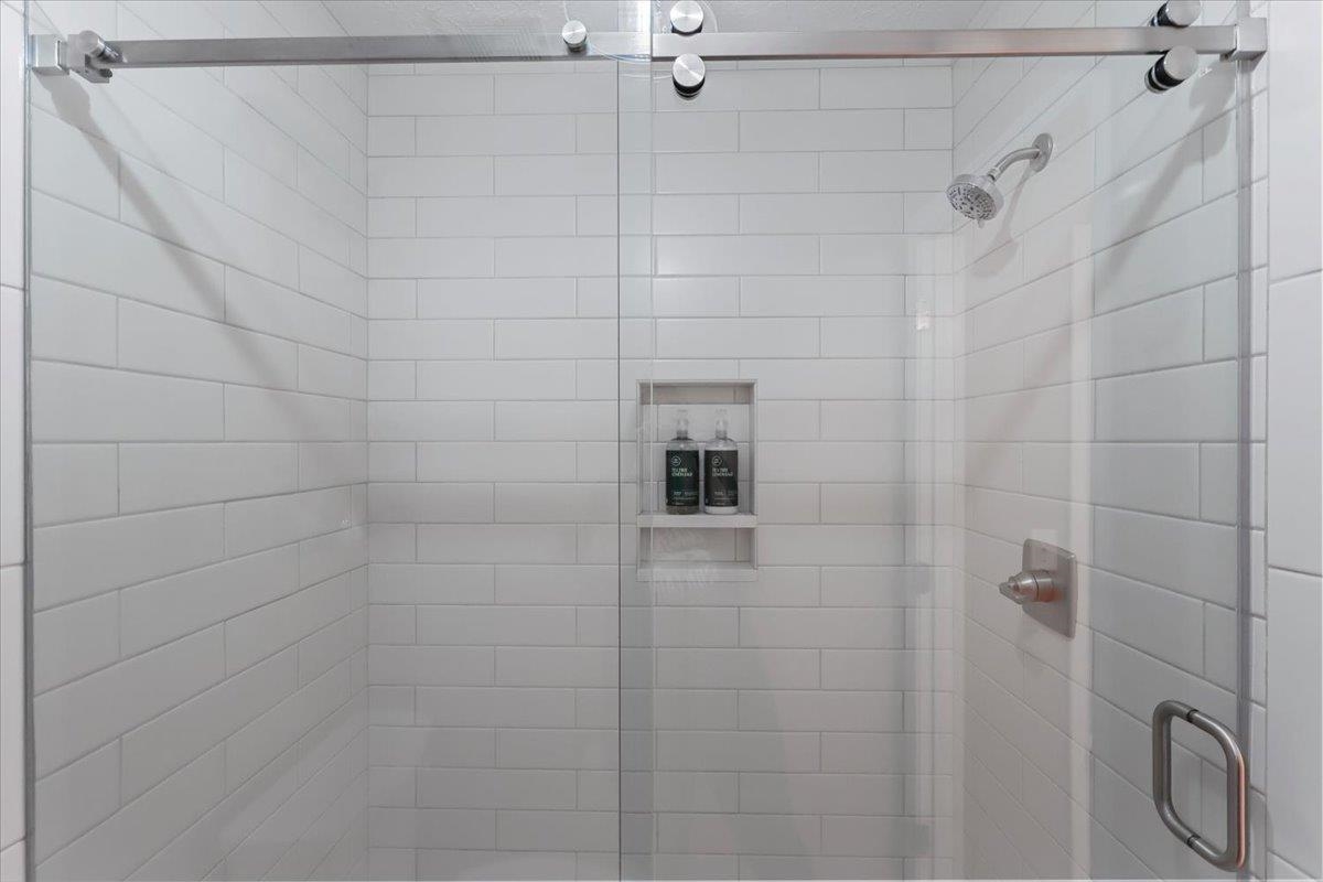 3125 Lonestar Street Property Photo 42
