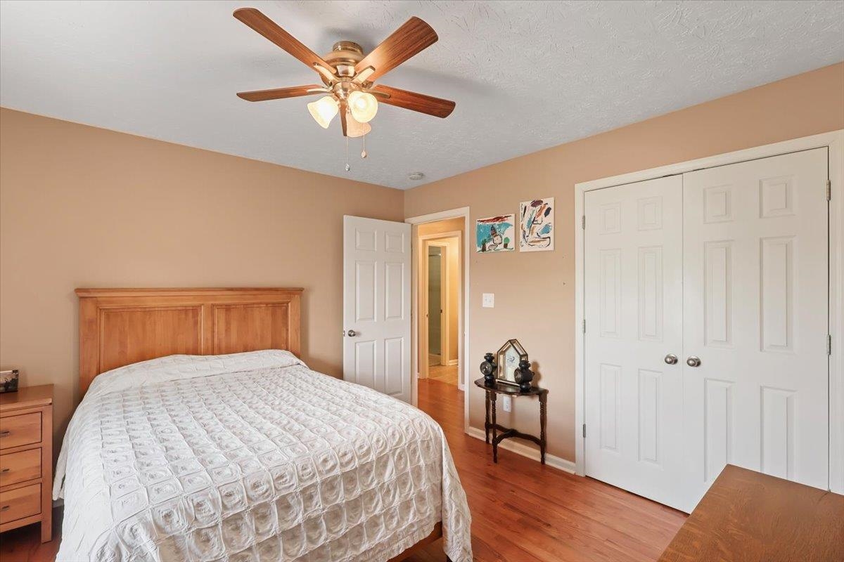 3125 Lonestar Street Property Photo 43