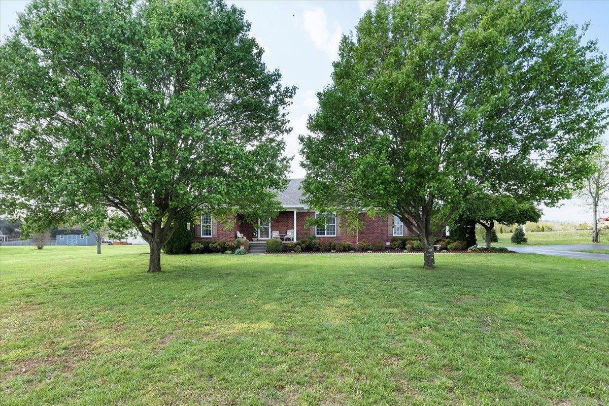 3125 Lonestar Street Property Photo 44