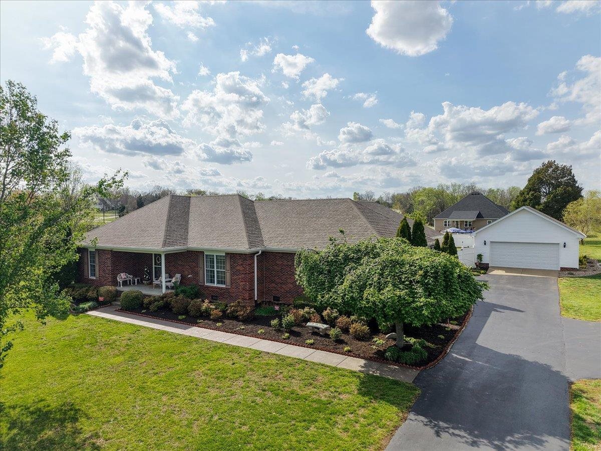 3125 Lonestar Street Property Photo 45