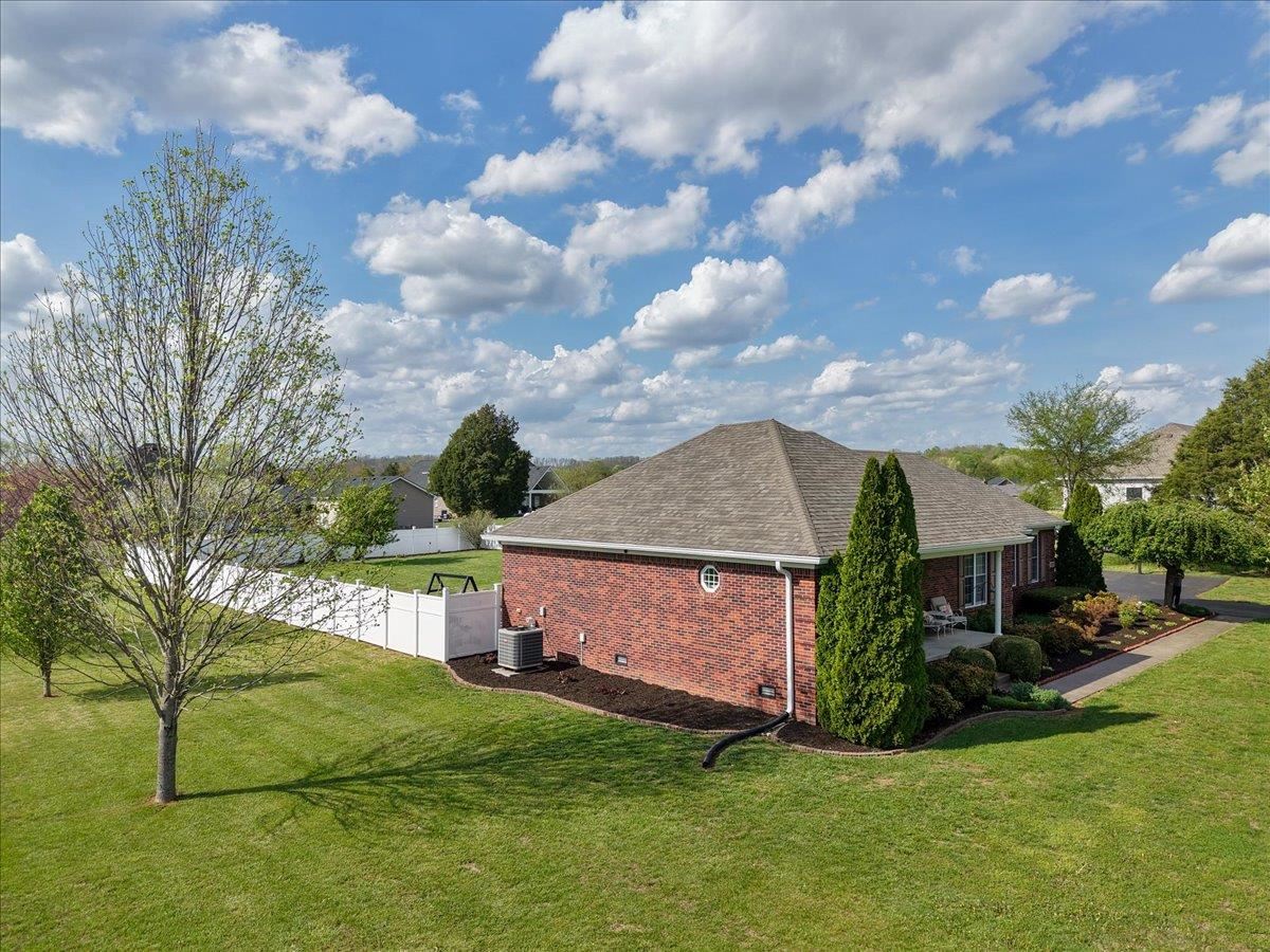 3125 Lonestar Street Property Photo 49
