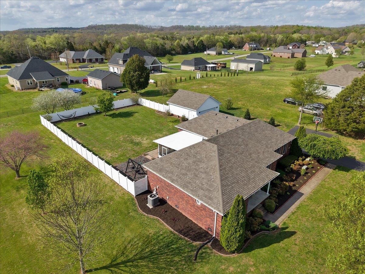 3125 Lonestar Street Property Photo 50