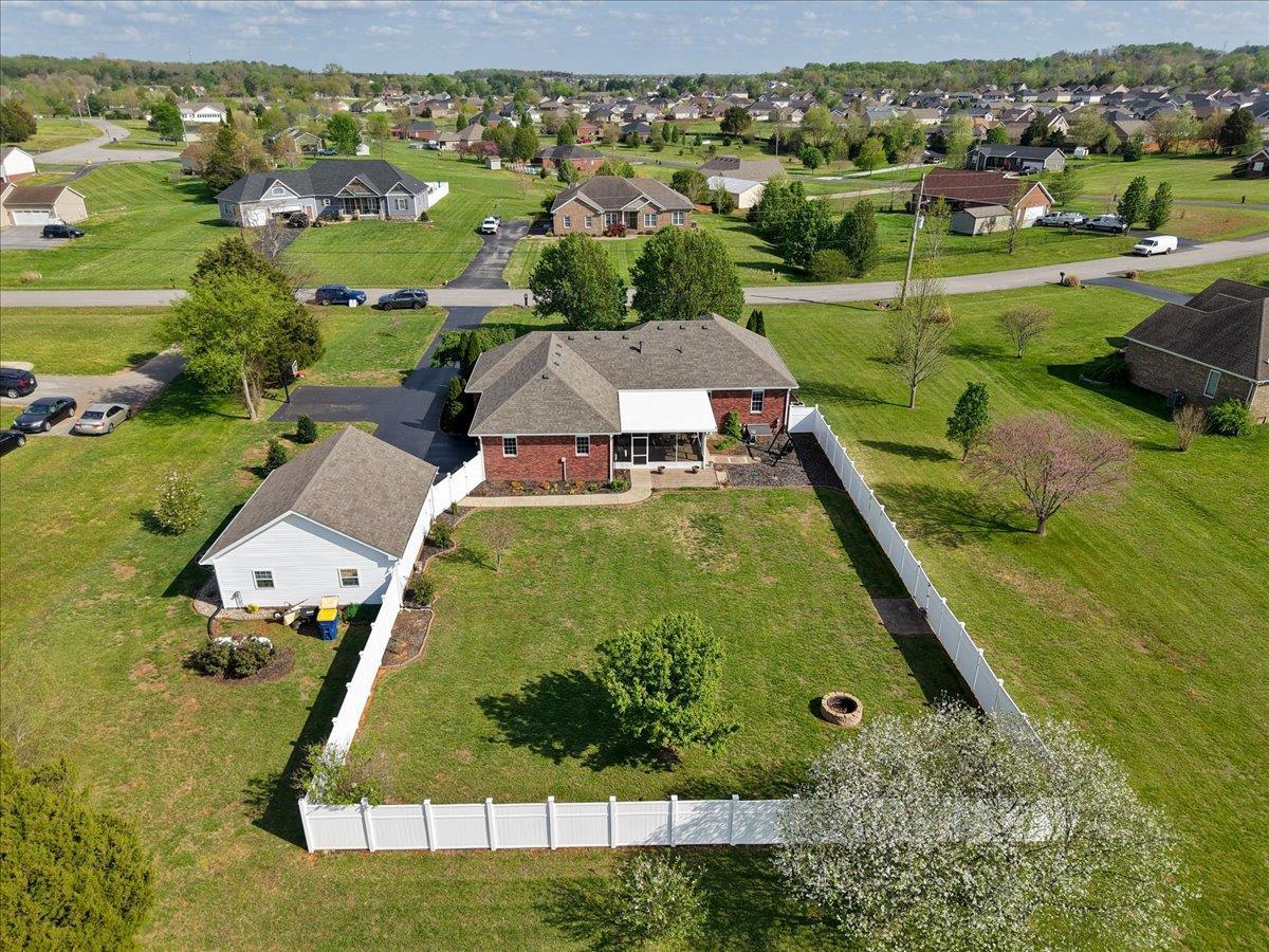 3125 Lonestar Street Property Photo 51