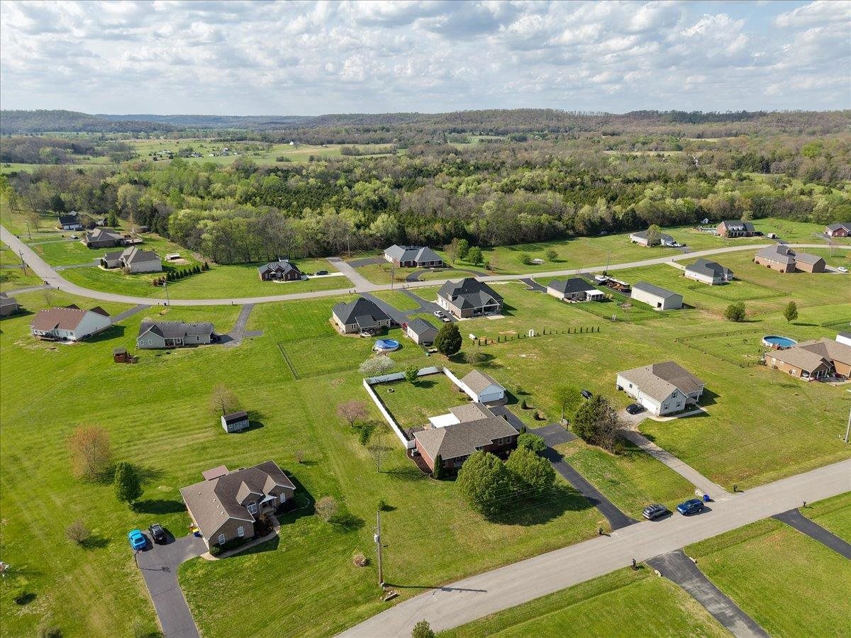 3125 Lonestar Street Property Photo 52