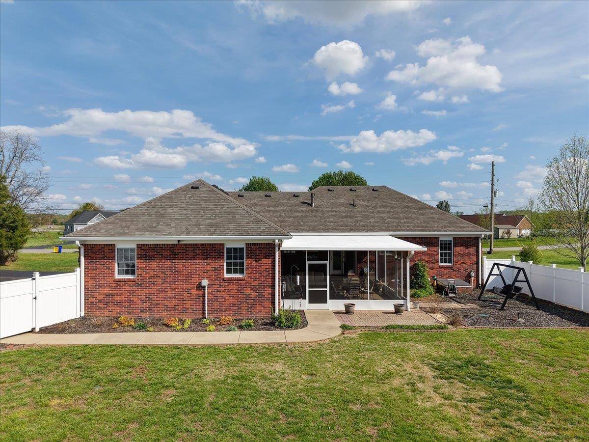 3125 Lonestar Street Property Photo 55