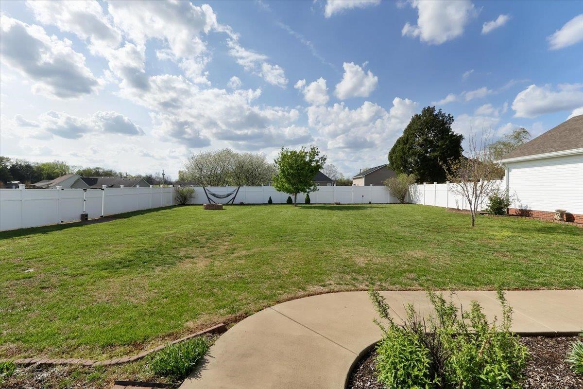 3125 Lonestar Street Property Photo 56