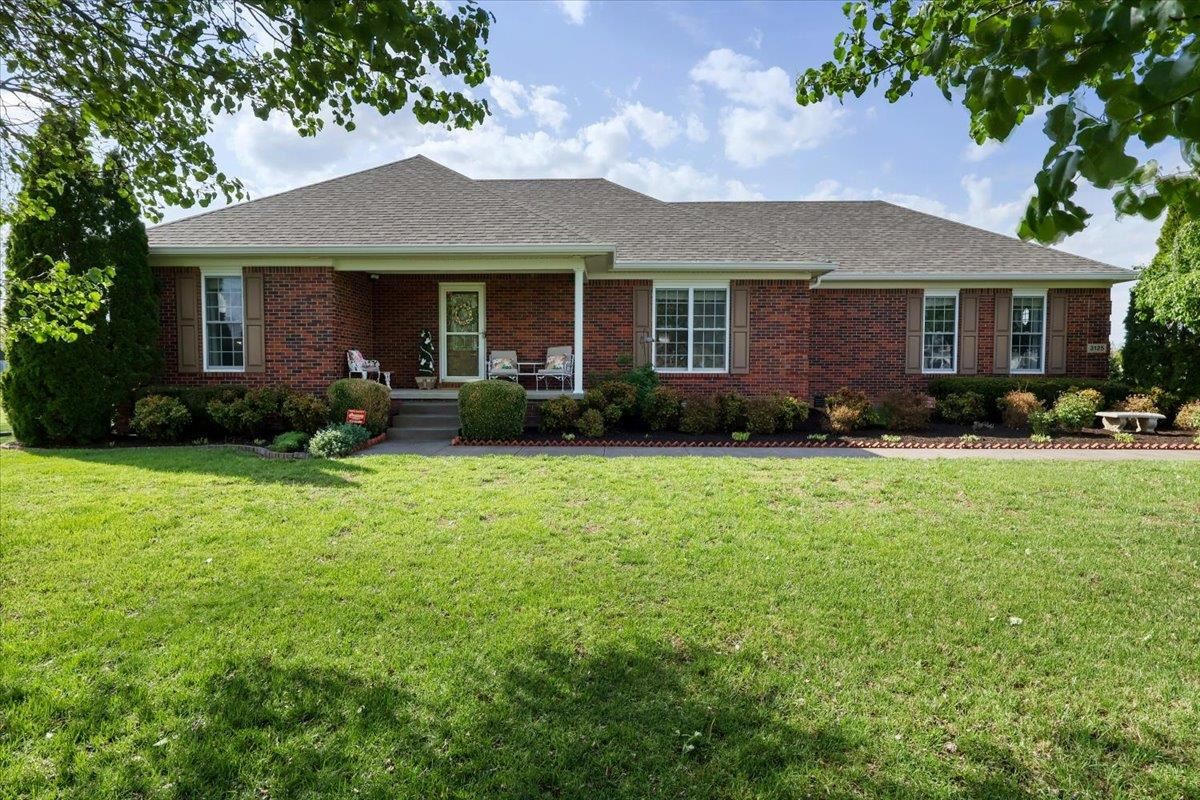 3125 Lonestar Street Property Photo 57