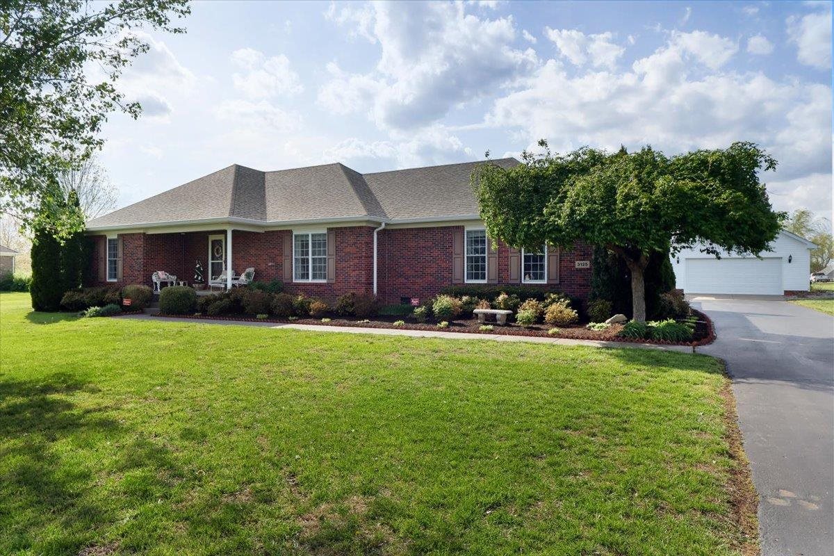 3125 Lonestar Street Property Photo 58