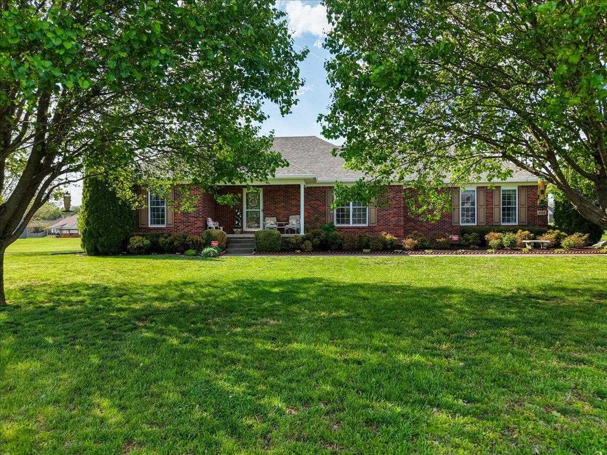 3125 Lonestar Street Property Photo 61