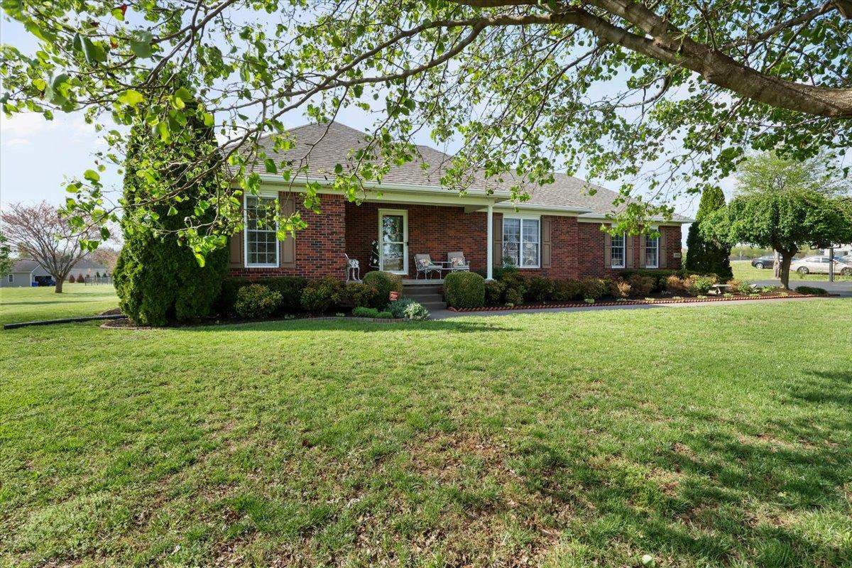 3125 Lonestar Street Property Photo 62