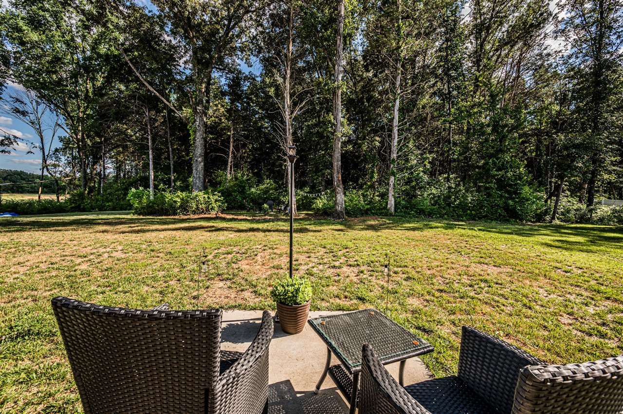 2727 Cedrus Avenue Property Photo 19