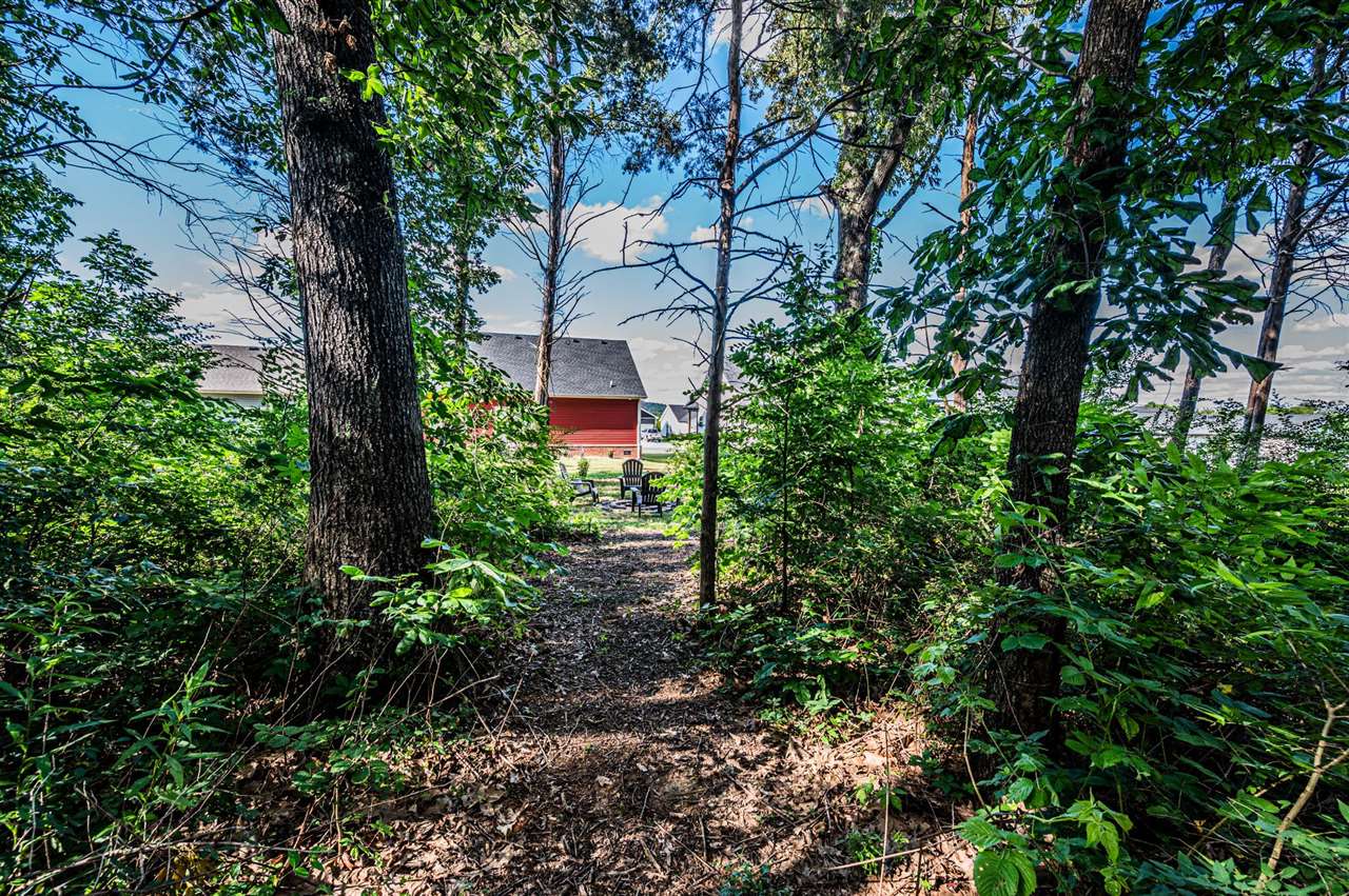 2727 Cedrus Avenue Property Photo 22