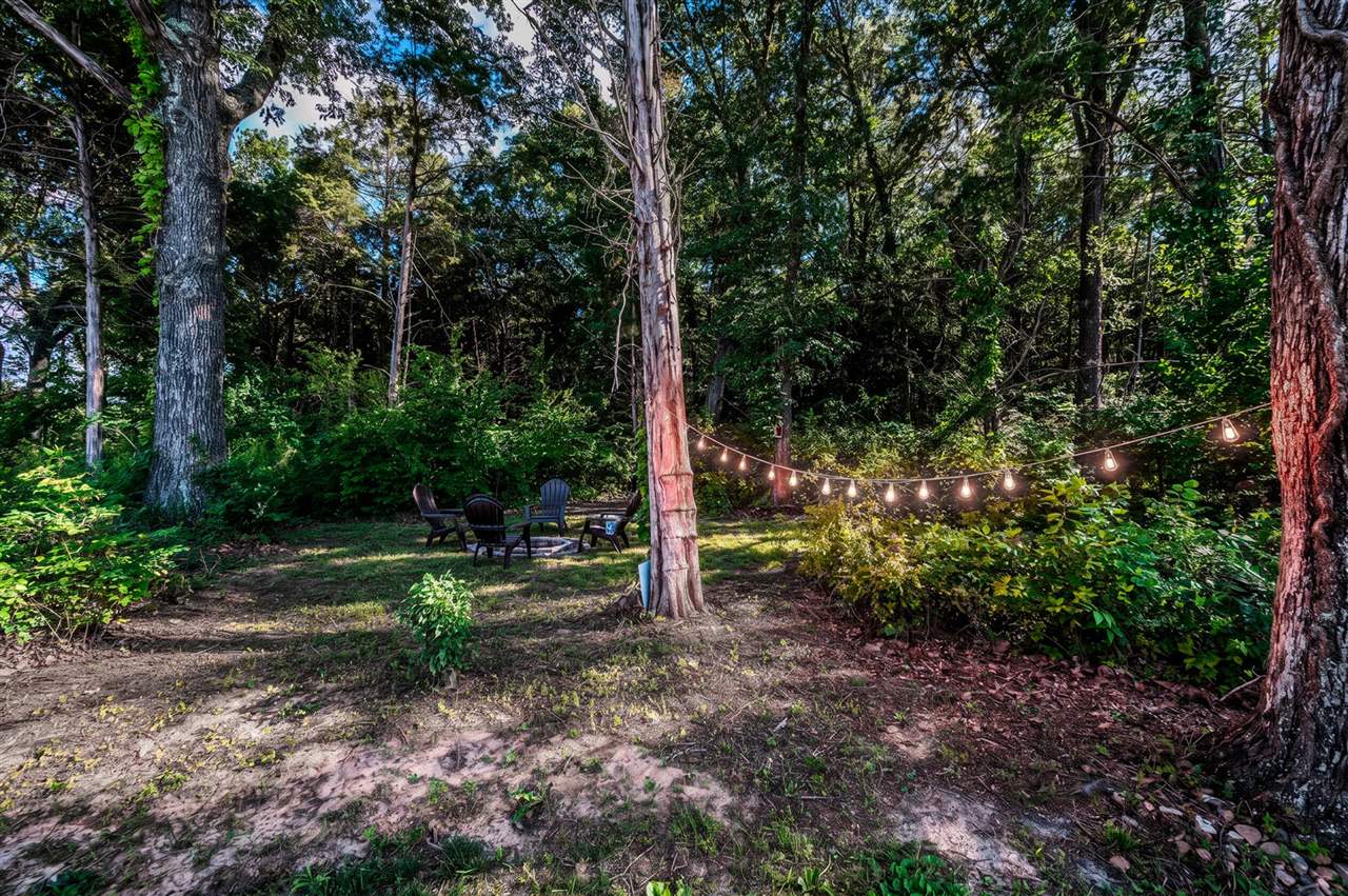 2727 Cedrus Avenue Property Photo 23