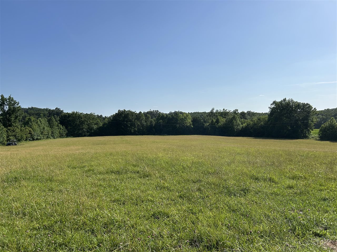 Clifton Smith Road Property Photo 1