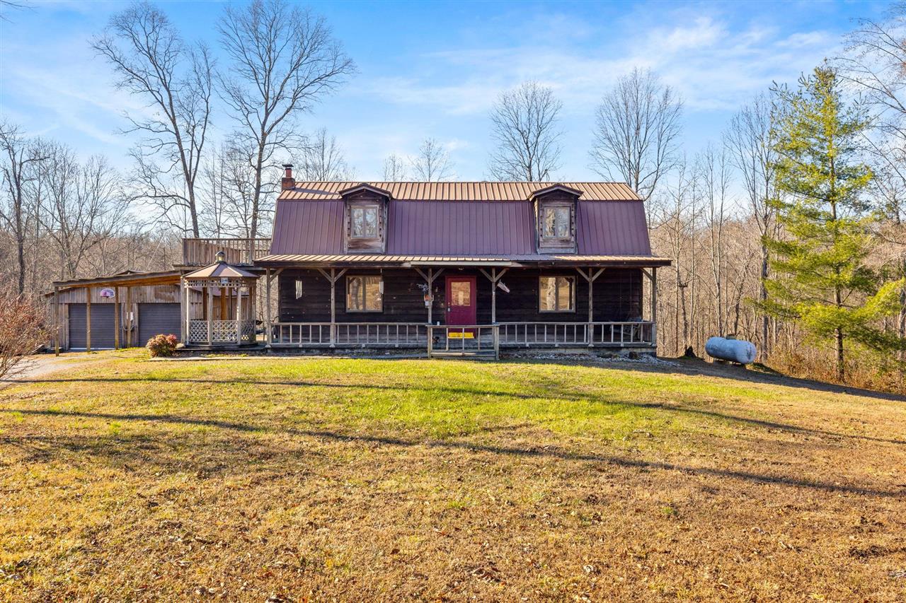 4218 Region Road Property Photo 1