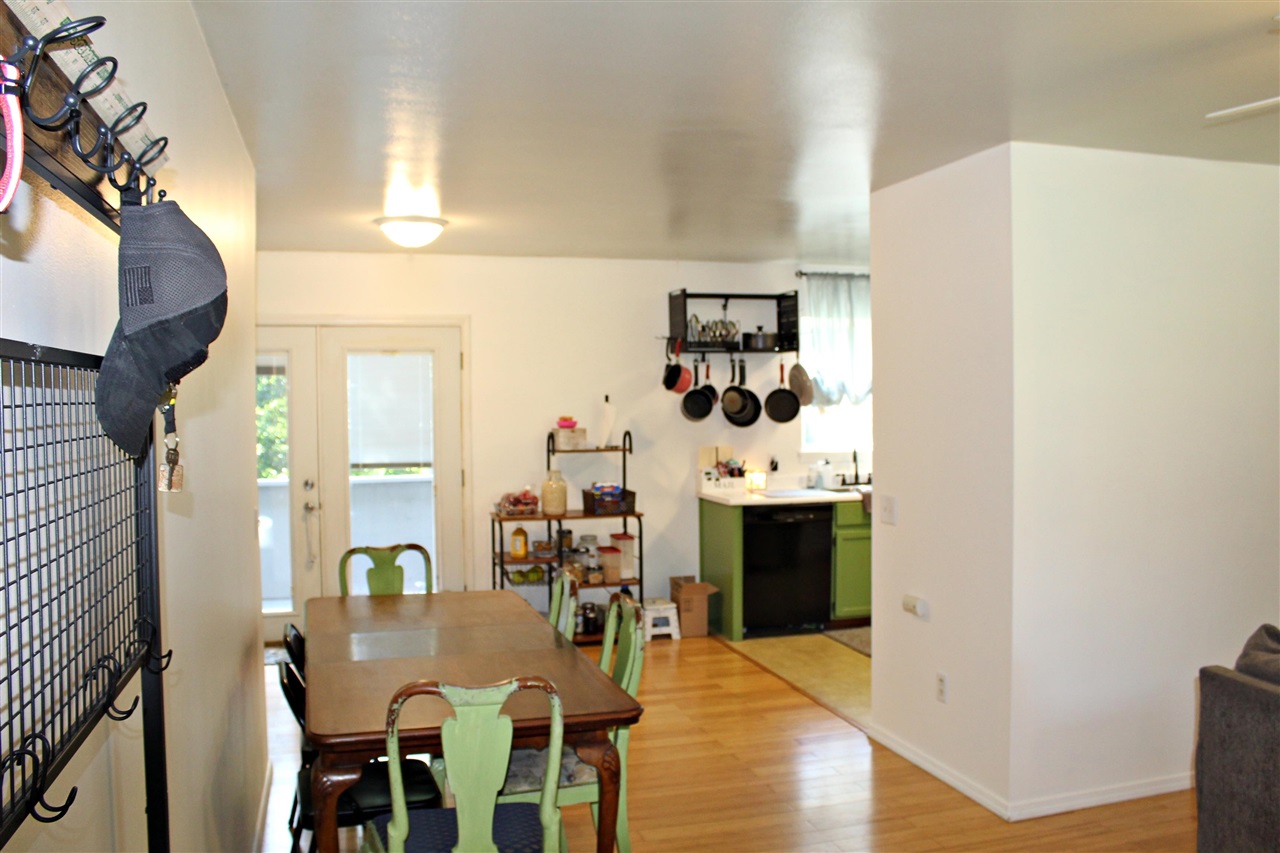 117 Jackson Trail Property Photo 3