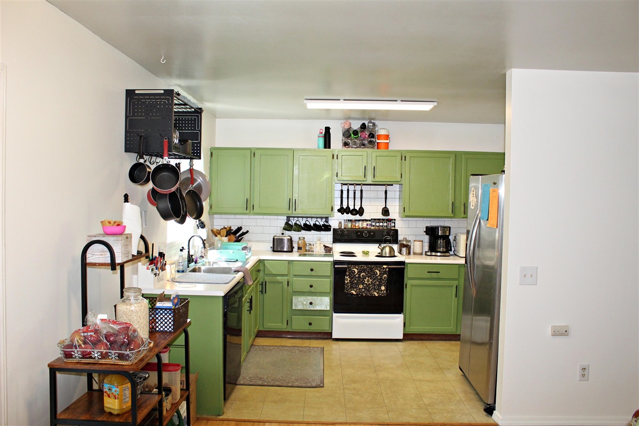 117 Jackson Trail Property Photo 4