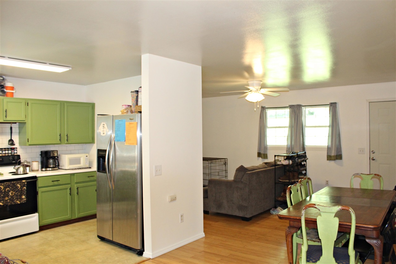117 Jackson Trail Property Photo 6