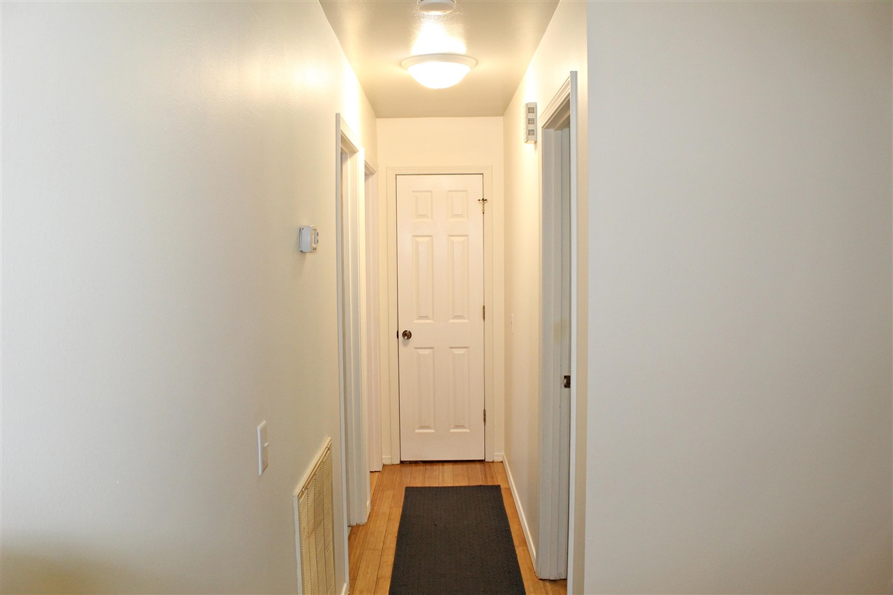 117 Jackson Trail Property Photo 7