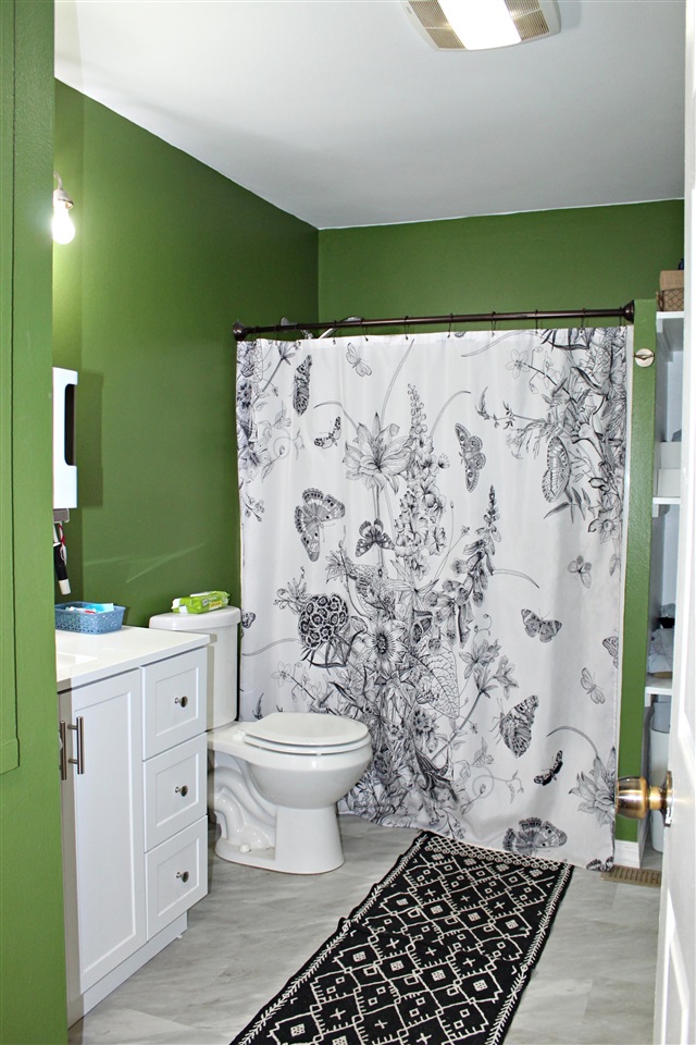 117 Jackson Trail Property Photo 8