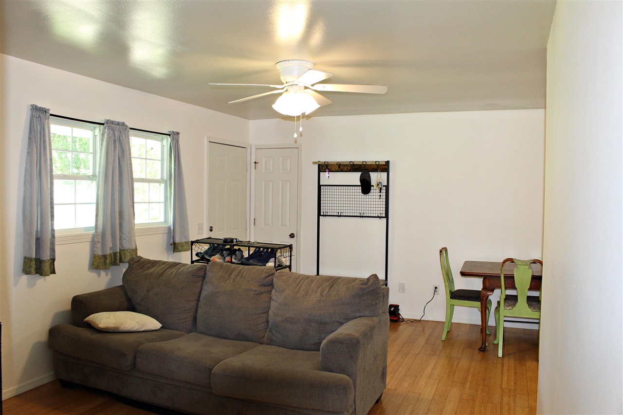 117 Jackson Trail Property Photo 10