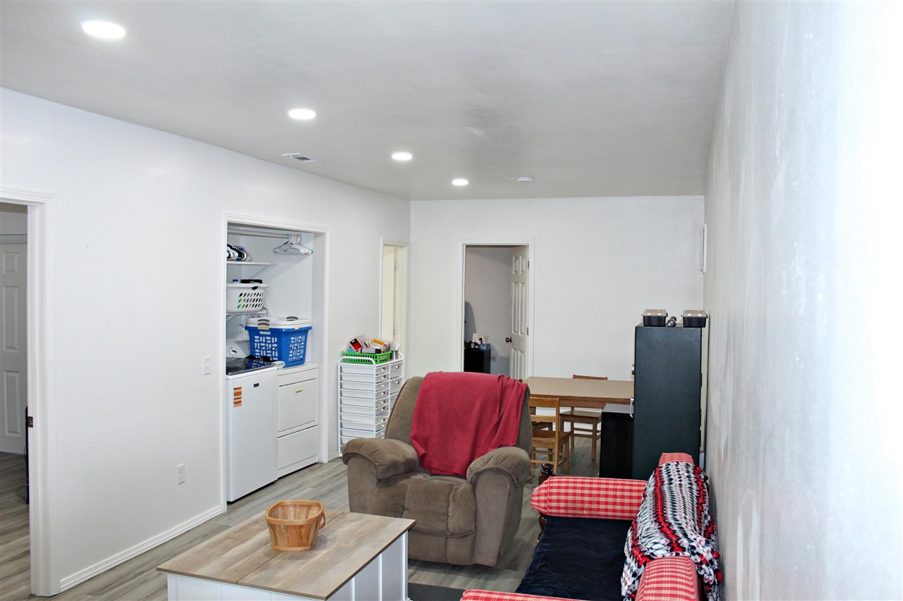 117 Jackson Trail Property Photo 11