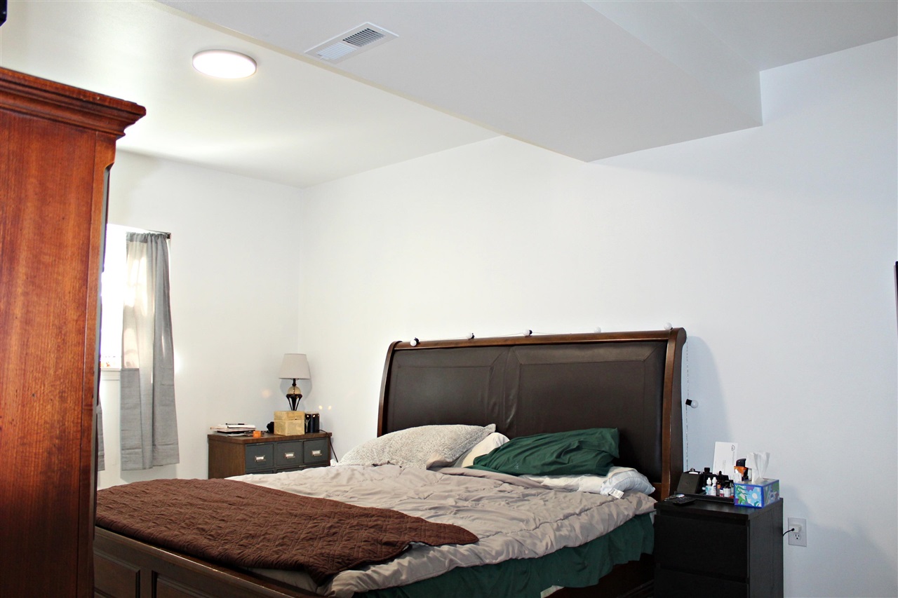 117 Jackson Trail Property Photo 14