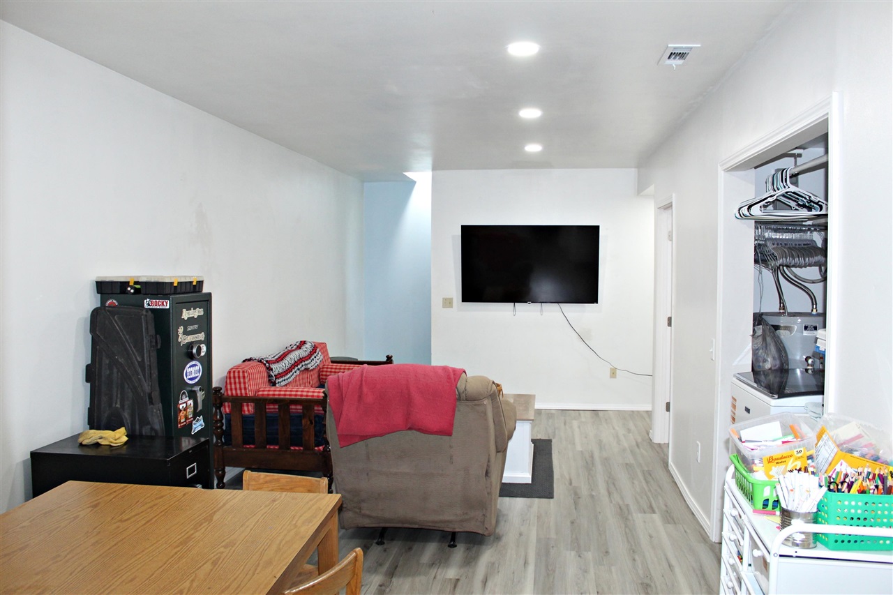 117 Jackson Trail Property Photo 15