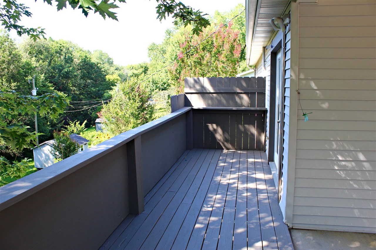 117 Jackson Trail Property Photo 18