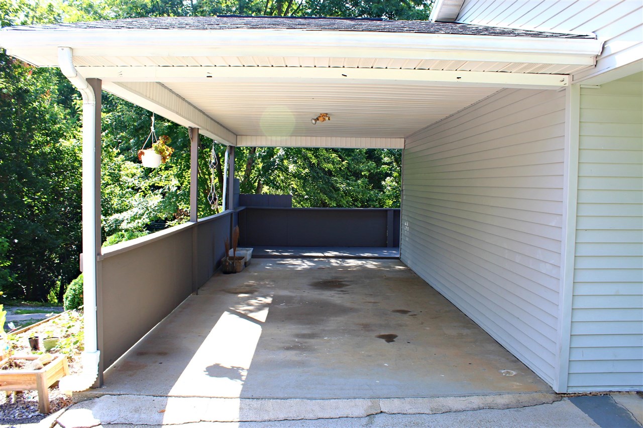 117 Jackson Trail Property Photo 19