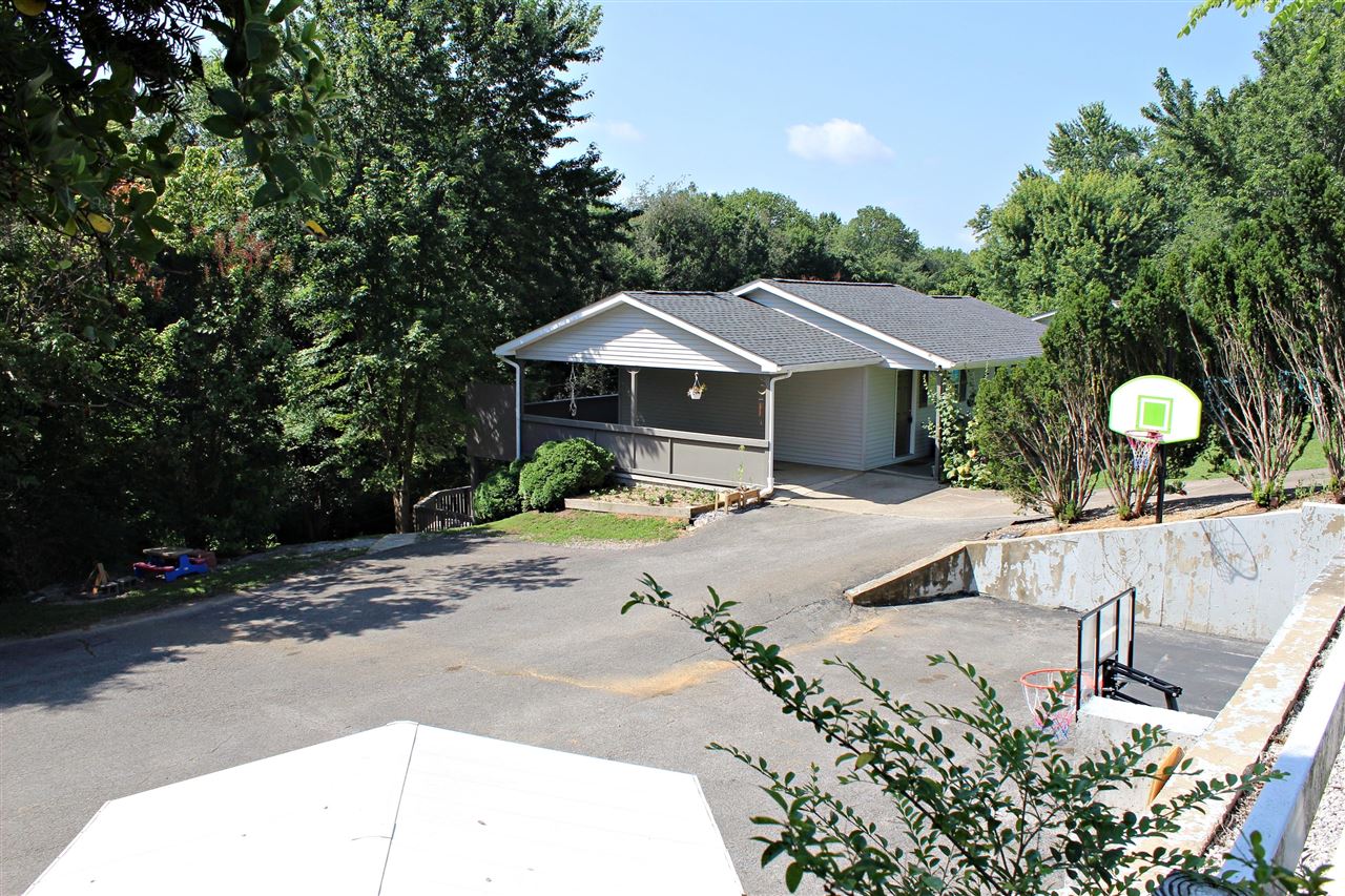 117 Jackson Trail Property Photo 22