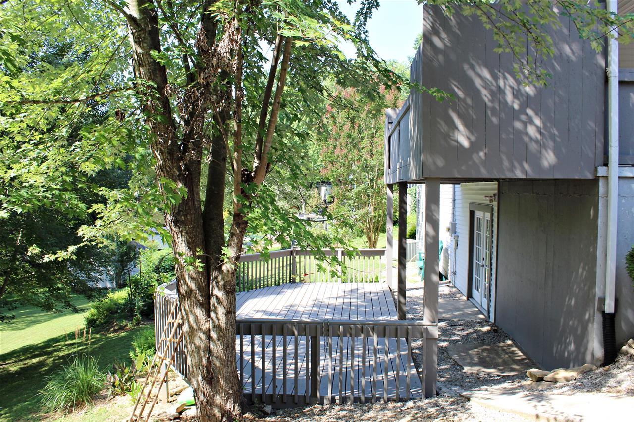 117 Jackson Trail Property Photo 23